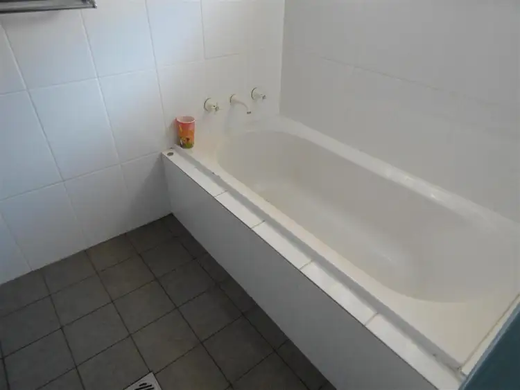 Seventh view of Homely house listing, 24 Fisher Street, Parkes NSW 2870