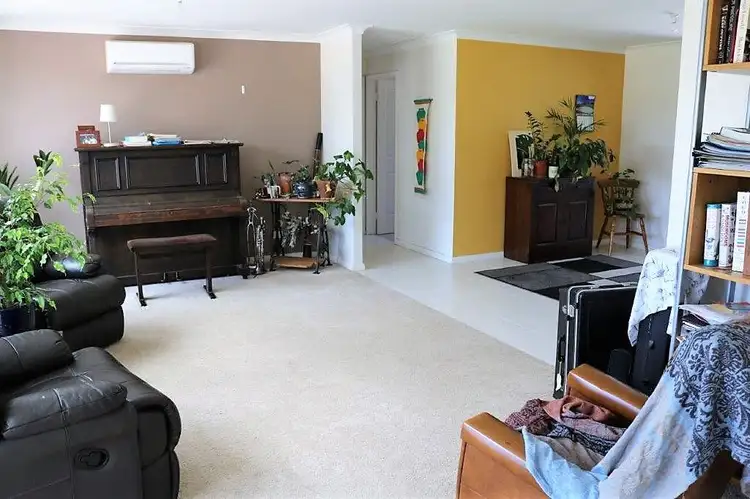 Second view of Homely house listing, 6 Glendale Close, Denmark WA 6333