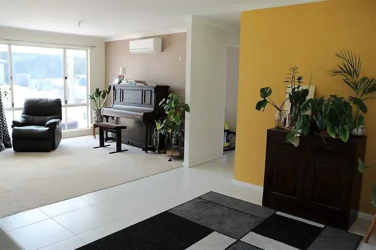 Third view of Homely house listing, 6 Glendale Close, Denmark WA 6333
