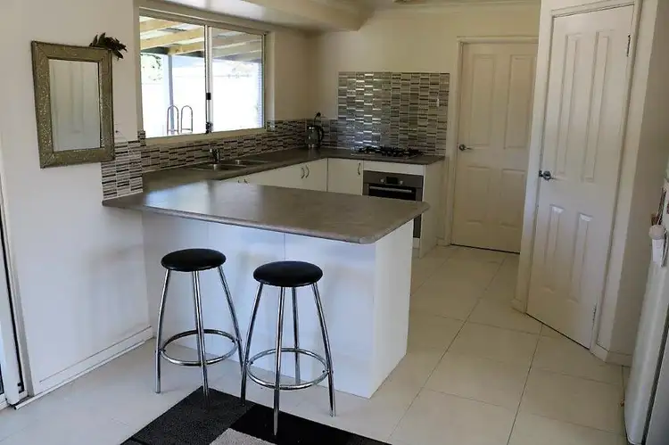 Fourth view of Homely house listing, 6 Glendale Close, Denmark WA 6333