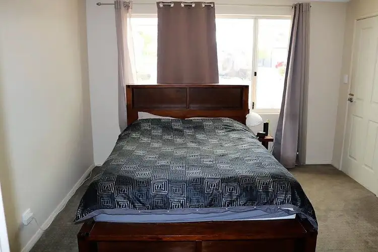 Fifth view of Homely house listing, 6 Glendale Close, Denmark WA 6333