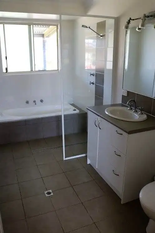 Sixth view of Homely house listing, 6 Glendale Close, Denmark WA 6333