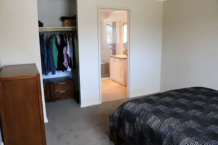 Seventh view of Homely house listing, 6 Glendale Close, Denmark WA 6333