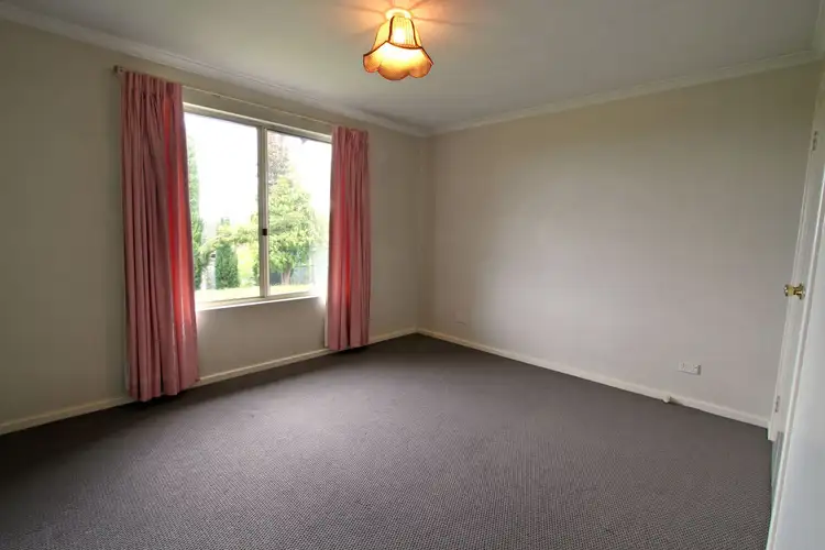 Seventh view of Homely house listing, 12B Rockford Road, Denmark WA 6333