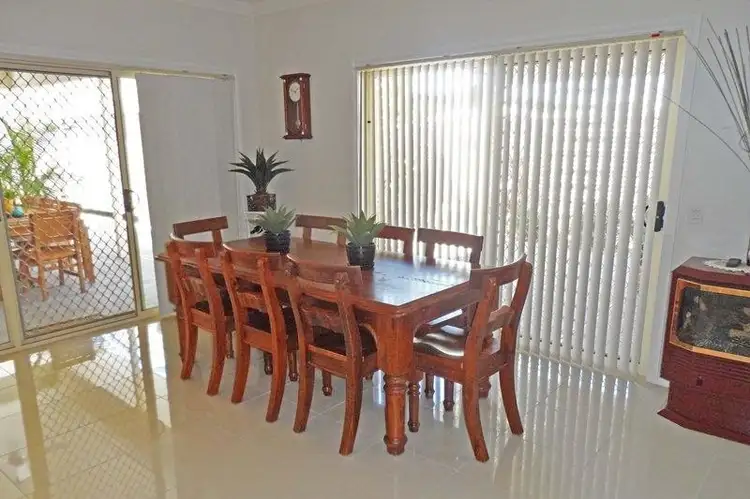 Third view of Homely house listing, 8 Pike Street, Paringa SA 5340