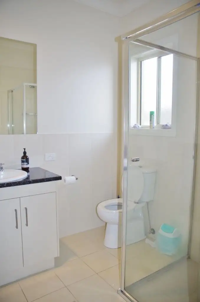 Sixth view of Homely house listing, 8 Pike Street, Paringa SA 5340