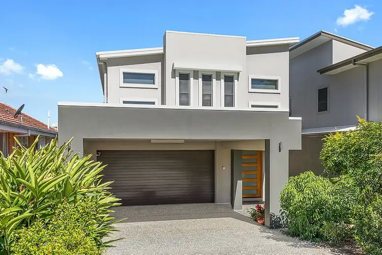 Main view of Homely house listing, 339 Main Road, Wellington Point QLD 4160