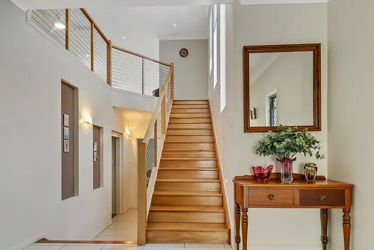 Second view of Homely house listing, 339 Main Road, Wellington Point QLD 4160