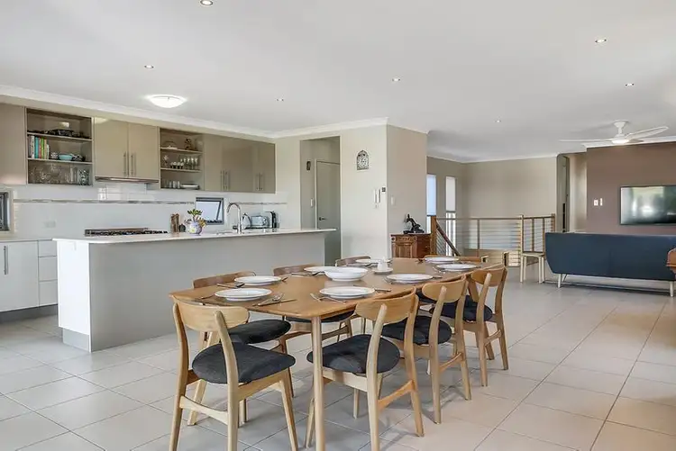 Third view of Homely house listing, 339 Main Road, Wellington Point QLD 4160