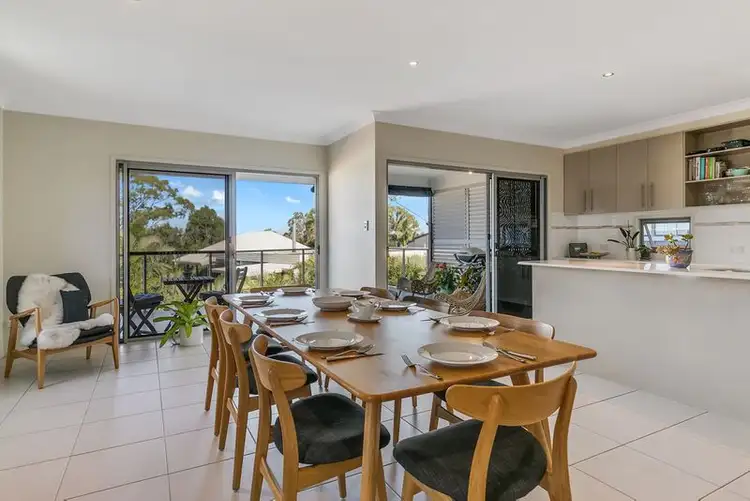 Fourth view of Homely house listing, 339 Main Road, Wellington Point QLD 4160