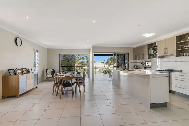 Fifth view of Homely house listing, 339 Main Road, Wellington Point QLD 4160