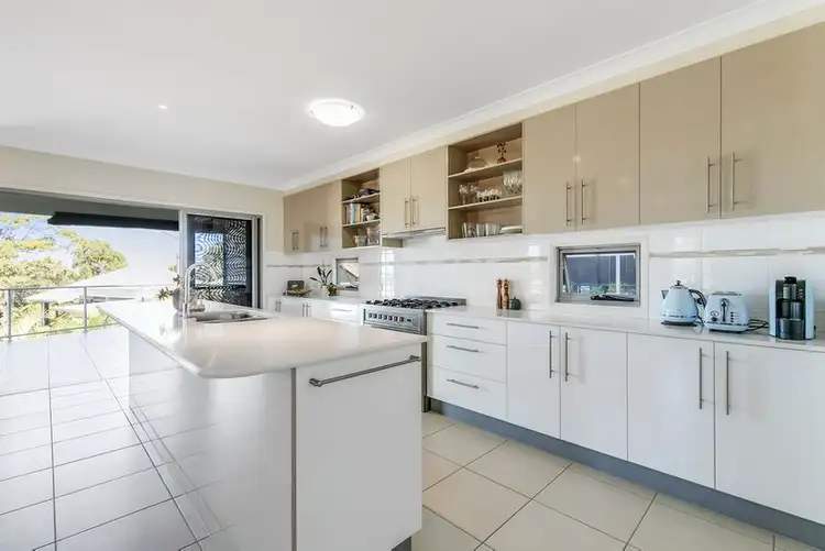 Sixth view of Homely house listing, 339 Main Road, Wellington Point QLD 4160