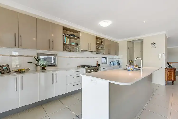 Seventh view of Homely house listing, 339 Main Road, Wellington Point QLD 4160