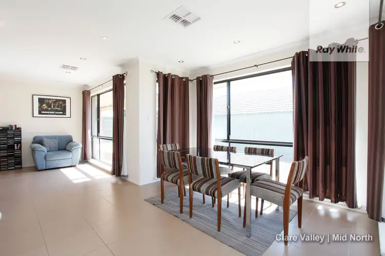 Sixth view of Homely house listing, 19 Pandappa Drive, Clare SA 5453