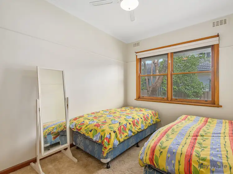 Fourth view of Homely house listing, 54 Roe Street, Benalla VIC 3672