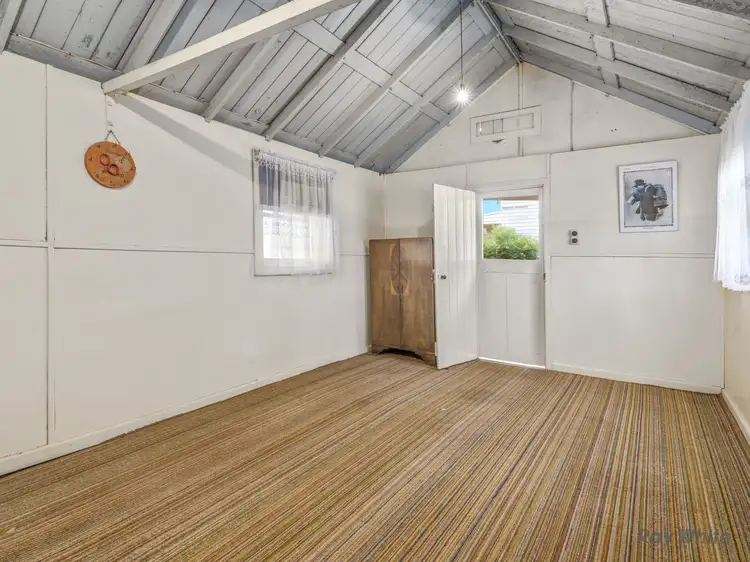 Fifth view of Homely house listing, 54 Roe Street, Benalla VIC 3672