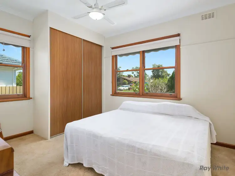 Sixth view of Homely house listing, 54 Roe Street, Benalla VIC 3672