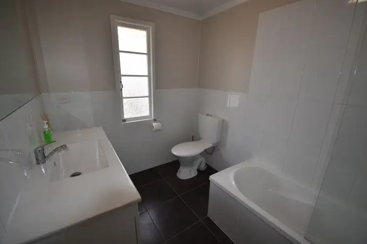 Sixth view of Homely house listing, 128 Cassowary Street, Longreach QLD 4730