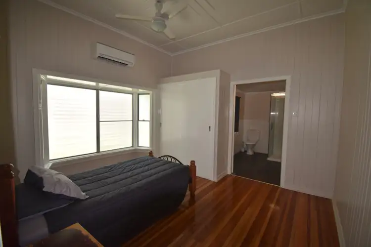 Seventh view of Homely house listing, 128 Cassowary Street, Longreach QLD 4730