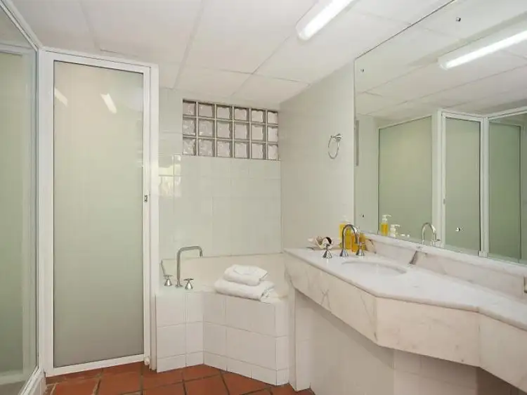 Fifth view of Homely apartment listing, 209/2-4 Macrossan Street, Port Douglas QLD 4877