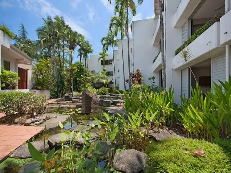 Sixth view of Homely apartment listing, 209/2-4 Macrossan Street, Port Douglas QLD 4877