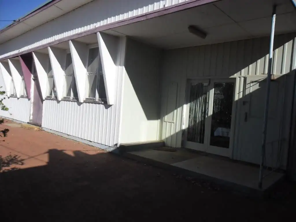 Main view of Homely house listing, 14 Main Street, Coorow WA 6515