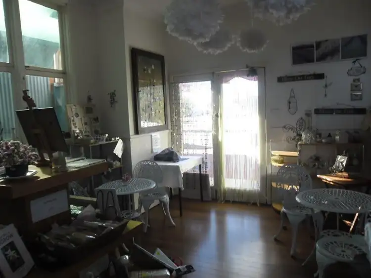 Second view of Homely house listing, 14 Main Street, Coorow WA 6515