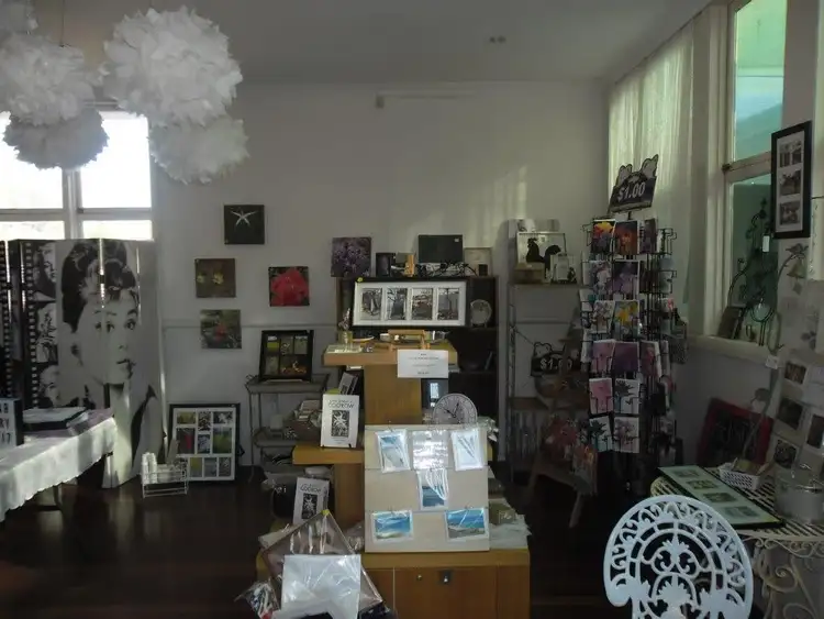 Third view of Homely house listing, 14 Main Street, Coorow WA 6515