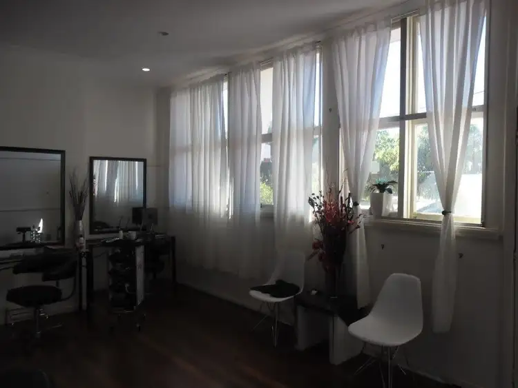 Fourth view of Homely house listing, 14 Main Street, Coorow WA 6515