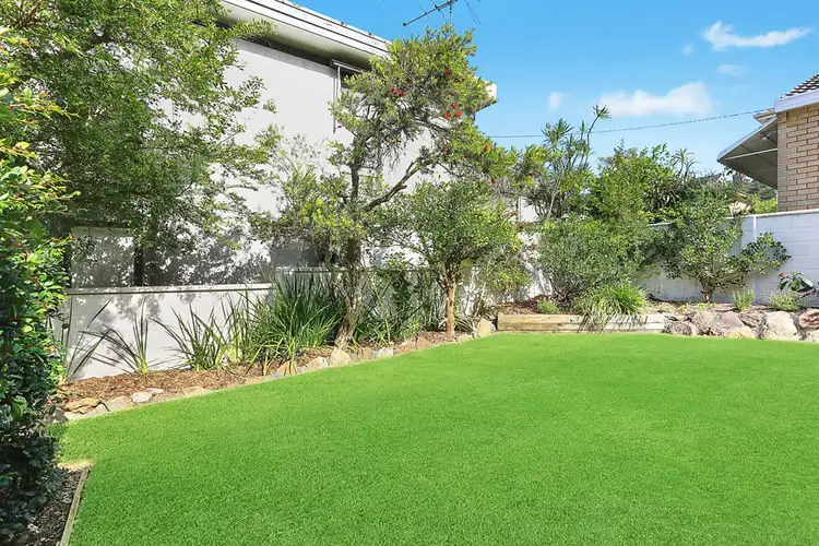 Fifth view of Homely other listing, 2/4 Westlake Place, Balgowlah NSW 2093