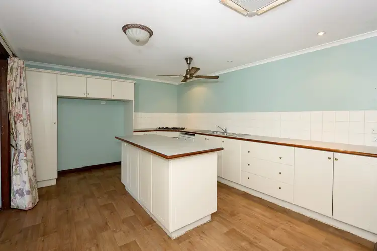 Second view of Homely house listing, 10 Cowan Way, Pegs Creek WA 6714