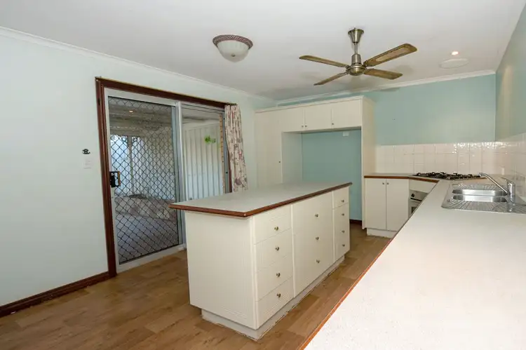 Third view of Homely house listing, 10 Cowan Way, Pegs Creek WA 6714