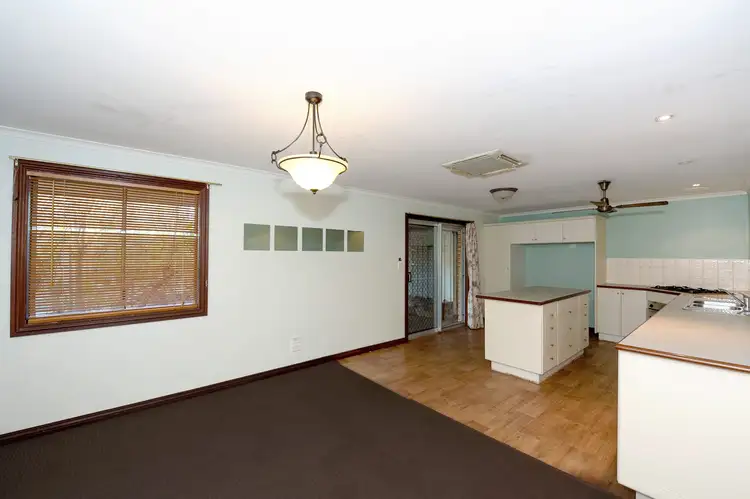 Fourth view of Homely house listing, 10 Cowan Way, Pegs Creek WA 6714