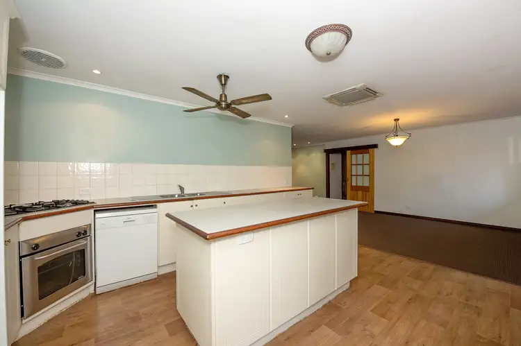 Fifth view of Homely house listing, 10 Cowan Way, Pegs Creek WA 6714