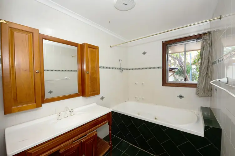 Sixth view of Homely house listing, 10 Cowan Way, Pegs Creek WA 6714