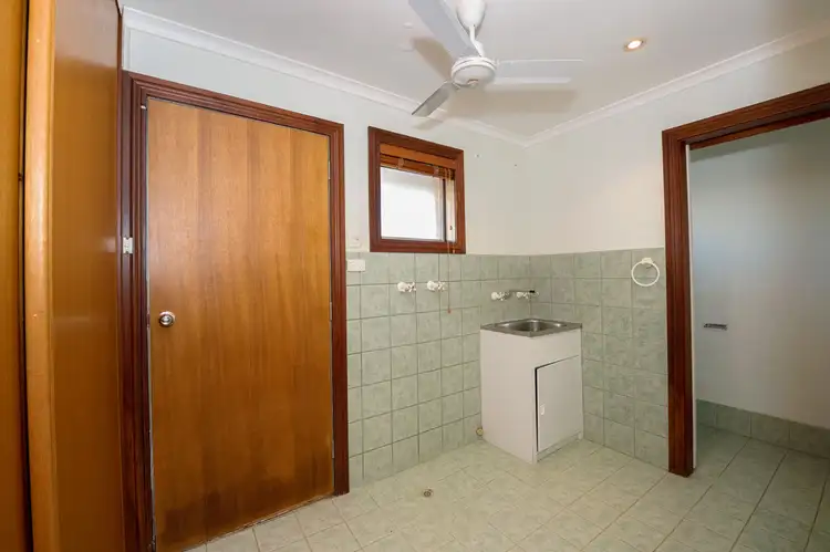 Seventh view of Homely house listing, 10 Cowan Way, Pegs Creek WA 6714