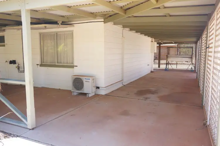 Third view of Homely house listing, 22 Kennedy Street, Exmouth WA 6707