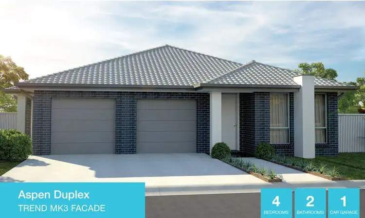 Second view of Homely house listing, 26 Changsha Road, Edmondson Park NSW 2174