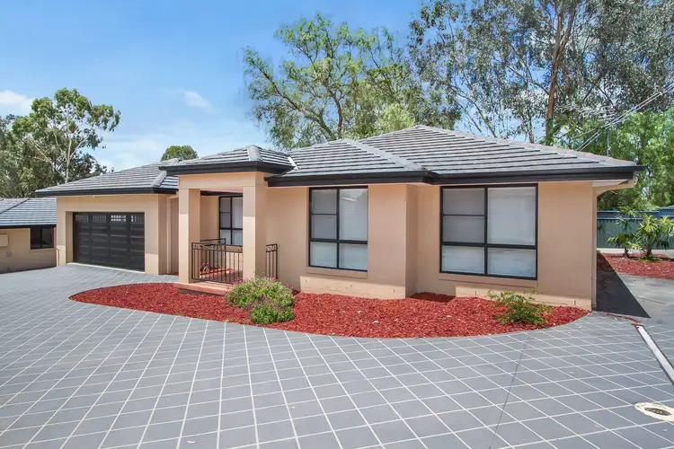 4/144 Calala Lane, Tamworth NSW 2340