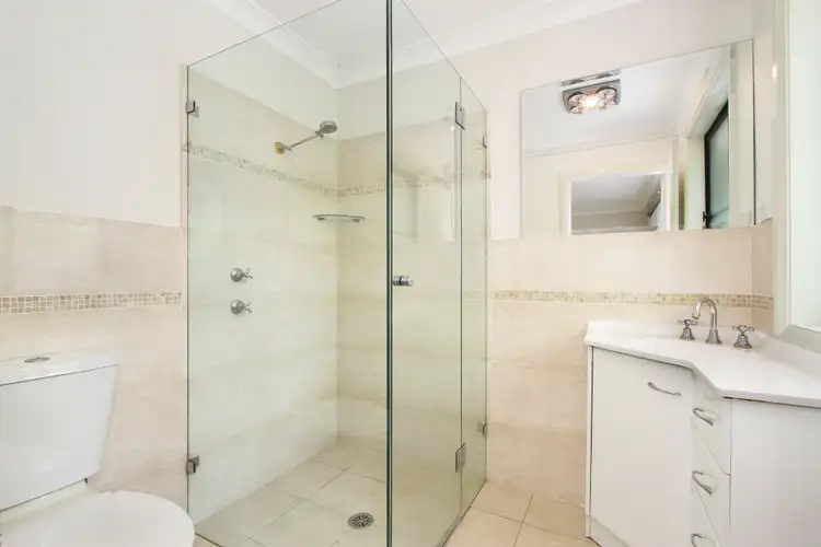 Sixth view of Homely house listing, 4/144 Calala Lane, Tamworth NSW 2340