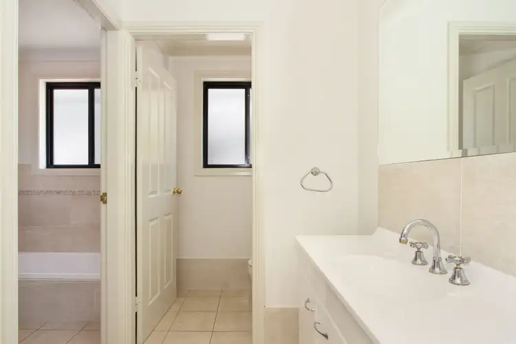 Seventh view of Homely house listing, 4/144 Calala Lane, Tamworth NSW 2340