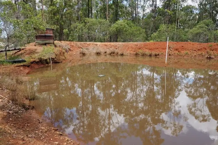 Third view of Homely house listing, 342 Pioneer Road, Mungar QLD 4650
