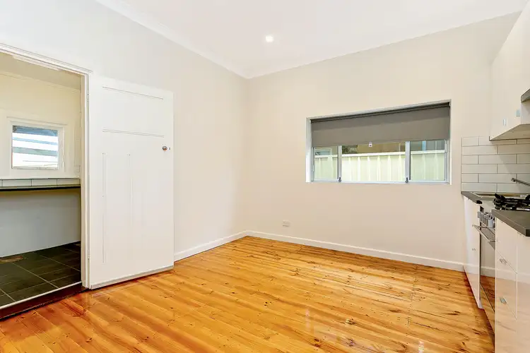 Fifth view of Homely house listing, 50 Robert Avenue, Broadview SA 5083