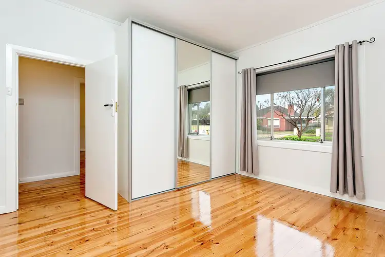 Sixth view of Homely house listing, 50 Robert Avenue, Broadview SA 5083