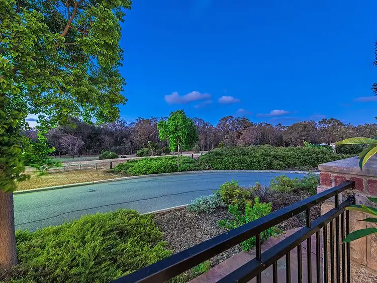 Fifth view of Homely house listing, 27 The Embankment, South Guildford WA 6055