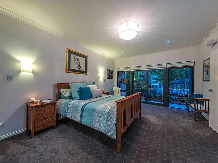 Sixth view of Homely house listing, 27 The Embankment, South Guildford WA 6055