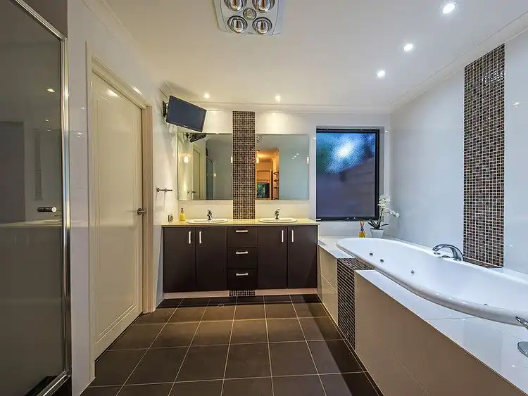 Seventh view of Homely house listing, 27 The Embankment, South Guildford WA 6055