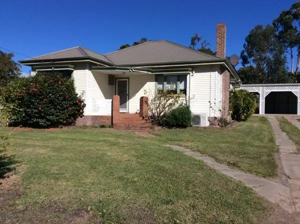 Main view of Homely house listing, 29 Mount Barker Road, Mount Barker WA 6324