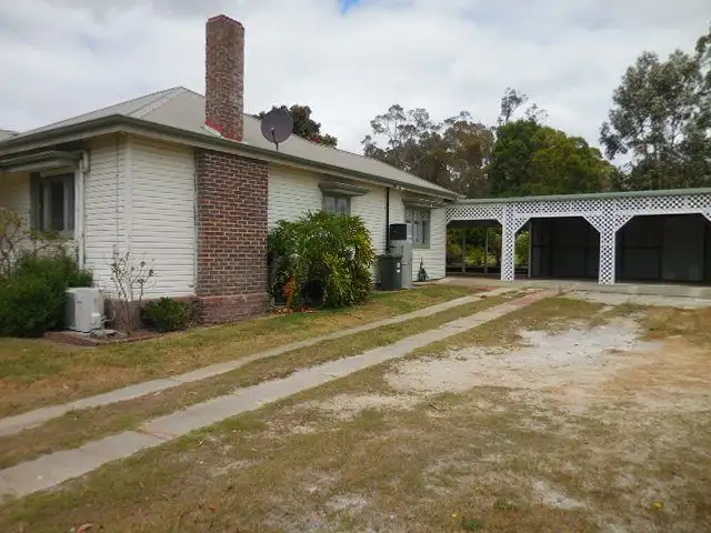 Second view of Homely house listing, 29 Mount Barker Road, Mount Barker WA 6324