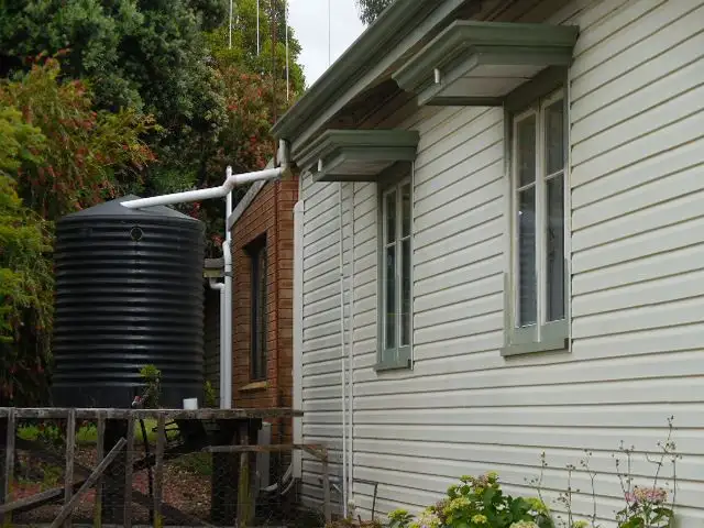 Fifth view of Homely house listing, 29 Mount Barker Road, Mount Barker WA 6324